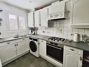 Photo 8- click for photo gallery